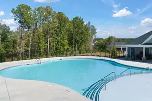 818 Dara Cors, Grovetown, GA 30813 - Photo 23