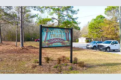 818 Dara Corners, Grovetown, GA 30813 - Photo 35