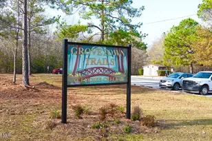 818 Dara Cors, Grovetown, GA 30813 - Photo 35