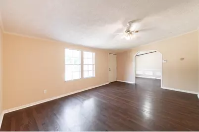 236 Anthony Drive, Warrenville, SC 29851 - Photo 11