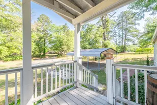 236 Anthony Dr, Warrenville, SC 29851 - Photo 27