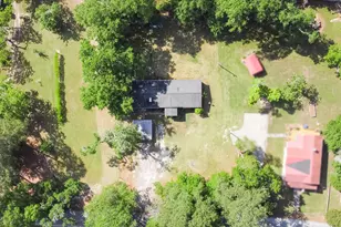 236 Anthony Dr, Warrenville, SC 29851 - Photo 21