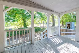 236 Anthony Dr, Warrenville, SC 29851 - Photo 23