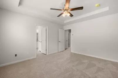 815 Dara Corners, Grovetown, GA 30813 - Photo 9