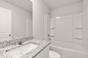 815 Dara Cors, Grovetown, GA 30813 - Photo 37