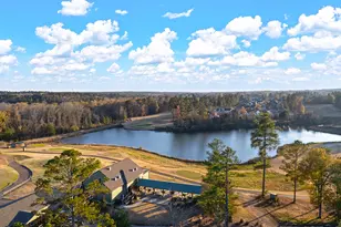 815 Dara Cors, Grovetown, GA 30813 - Photo 45