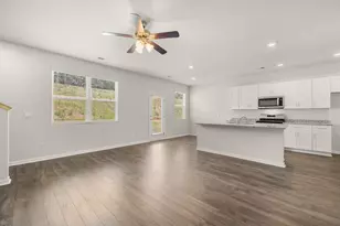 815 Dara Cors, Grovetown, GA 30813 - Photo 27