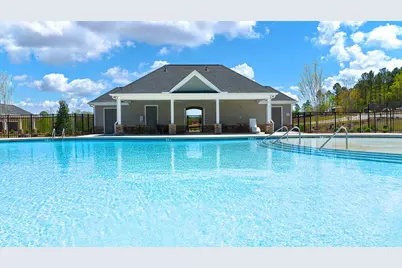 815 Dara Corners, Grovetown, GA 30813 - Photo 25