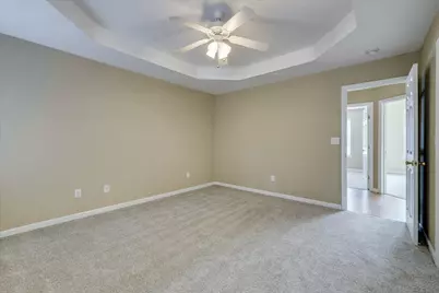 1004 Leigh Lake Road, Grovetown, GA 30813 - Photo 27