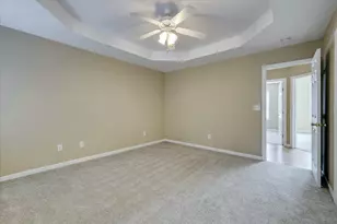 1004 Leigh Lake Rd, Grovetown, GA 30813 - Photo 27