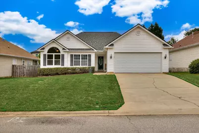 1004 Leigh Lake Road, Grovetown, GA 30813 - Photo 1