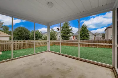1004 Leigh Lake Road, Grovetown, GA 30813 - Photo 37