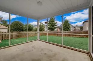 1004 Leigh Lake Rd, Grovetown, GA 30813 - Photo 37