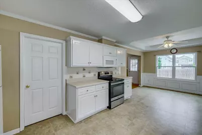 1004 Leigh Lake Road, Grovetown, GA 30813 - Photo 15