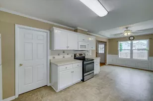 1004 Leigh Lake Rd, Grovetown, GA 30813 - Photo 15