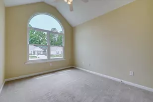 1004 Leigh Lake Rd, Grovetown, GA 30813 - Photo 35