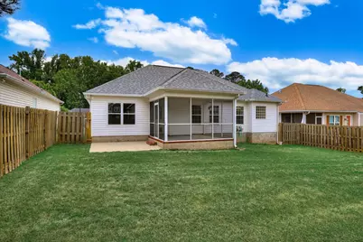 1004 Leigh Lake Road, Grovetown, GA 30813 - Photo 39