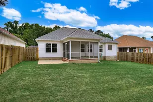 1004 Leigh Lake Rd, Grovetown, GA 30813 - Photo 39