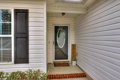 1004 Leigh Lake Road, Grovetown, GA 30813 - Photo 5