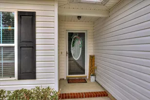1004 Leigh Lake Rd, Grovetown, GA 30813 - Photo 5