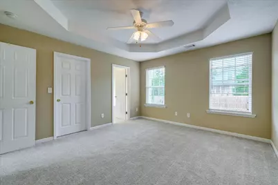 1004 Leigh Lake Road, Grovetown, GA 30813 - Photo 29