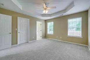 1004 Leigh Lake Rd, Grovetown, GA 30813 - Photo 29