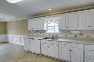 1004 Leigh Lake Rd, Grovetown, GA 30813 - Photo 17
