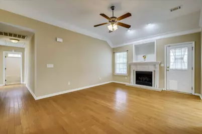 1004 Leigh Lake Road, Grovetown, GA 30813 - Photo 9