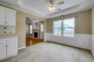 1004 Leigh Lake Rd, Grovetown, GA 30813 - Photo 21