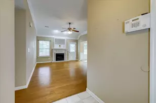 1004 Leigh Lake Rd, Grovetown, GA 30813 - Photo 7