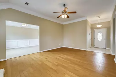 1004 Leigh Lake Road, Grovetown, GA 30813 - Photo 11