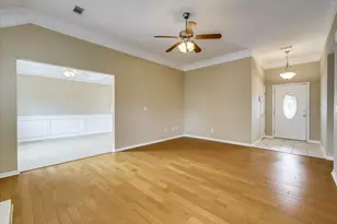 1004 Leigh Lake Rd, Grovetown, GA 30813 - Photo 11