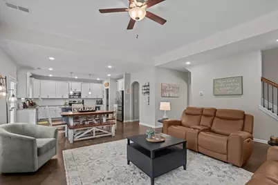 2319 Sheridan Drive, Evans, GA 30809 - Photo 19
