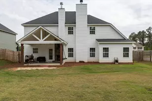 2319 Sheridan Dr, Evans, GA 30809 - Photo 5