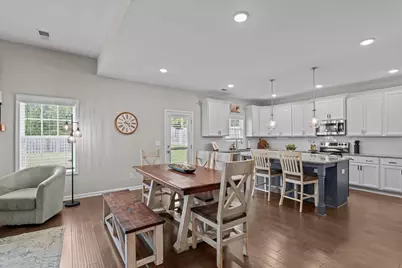 2319 Sheridan Drive, Evans, GA 30809 - Photo 21