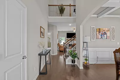2319 Sheridan Drive, Evans, GA 30809 - Photo 7