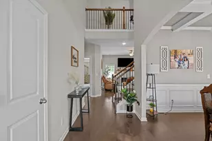 2319 Sheridan Dr, Evans, GA 30809 - Photo 7
