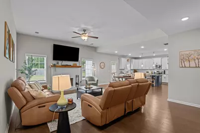 2319 Sheridan Drive, Evans, GA 30809 - Photo 17