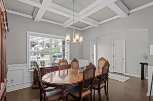 2319 Sheridan Dr, Evans, GA 30809 - Photo 9