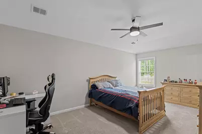 2319 Sheridan Drive, Evans, GA 30809 - Photo 33
