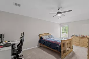 2319 Sheridan Dr, Evans, GA 30809 - Photo 33