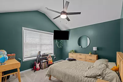 2319 Sheridan Drive, Evans, GA 30809 - Photo 27