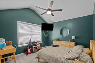2319 Sheridan Dr, Evans, GA 30809 - Photo 27