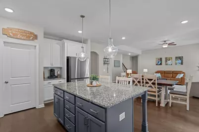 2319 Sheridan Drive, Evans, GA 30809 - Photo 23