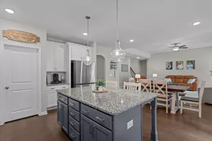 2319 Sheridan Dr, Evans, GA 30809 - Photo 23