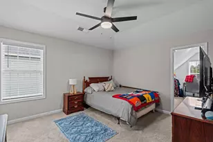 2319 Sheridan Dr, Evans, GA 30809 - Photo 29