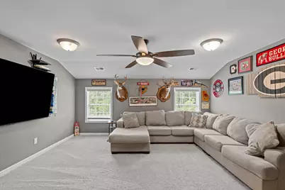 2319 Sheridan Drive, Evans, GA 30809 - Photo 35