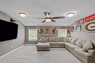 2319 Sheridan Dr, Evans, GA 30809 - Photo 35