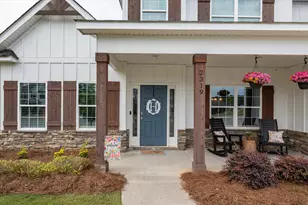 2319 Sheridan Dr, Evans, GA 30809 - Photo 3