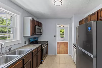 2005 Virginia Avenue, Augusta, GA 30906 - Photo 9